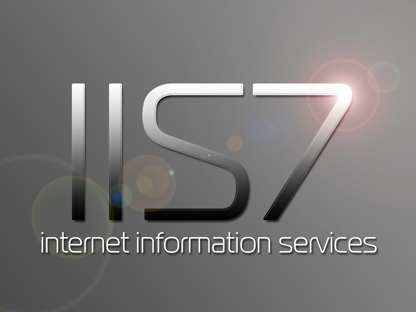 关于使用iis10配置二级域名多个https证书的问题